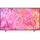 Samsung QE50Q60C 50" QLED 4K Q60C (EU-Modell)