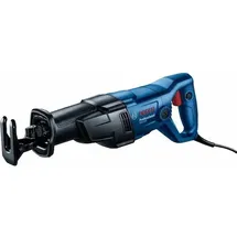 Bosch Professional GSA 120