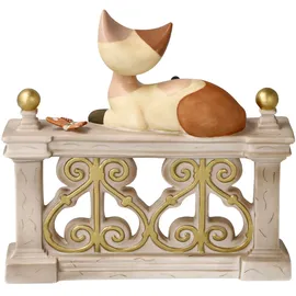 GOEBEL Figur Rosina Wachtmeister -Felix Rosina Wachtmeister