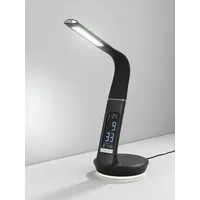 CASANOVA LED-Schreibtischleuchte SWING