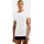 F-Dry Funktionsshirt Weiss XXL