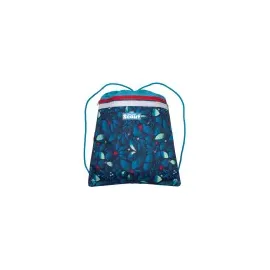 Scout Neo Schulranzen-Set 4tlg