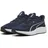 Puma Navy/Puma White/Puma Black 45