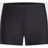 O'Neill Essentials Racer Black Out XL