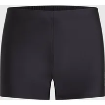 O'Neill Essentials Racer Black Out XL