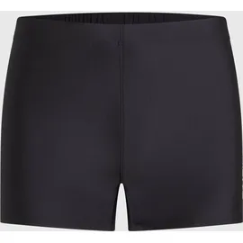 O'Neill Essentials Racer Black Out XL