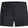 O'Neill Essentials Racer Black Out XL