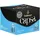Dallmayr Capsa Lungo Mild Roast Kaffeekapseln 10 St.