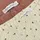 MINYMO MISweat Leggings Beige 92