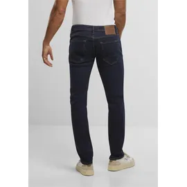 883police Todd760Dinog Slim Fit Dunkelblau 33/32