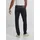 883police Todd760Dinog Slim Fit Dunkelblau 33/32