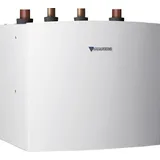 Bosch natürliche Kühlstation NKS-1 mit Hocheffizenzpumpe