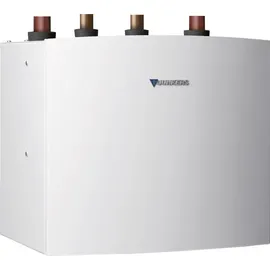 Bosch natürliche Kühlstation NKS-1 mit Hocheffizenzpumpe