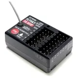 Flysky 11-Kanal Empfänger 2,4 GHz