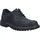 Josef Seibel Chance 68 Herren Schwarz 45