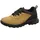 Hanwag Fortavo Low SF Extra GTX hazelnut/asphalt (044064) 8