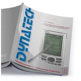 Freiburger Verlag Praxisbuch Buch Mathe