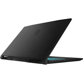 MSI Katana 15 i5-13420H RTX 4060 16 GB RAM 512 GB SSD