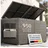 Juskys Ikaria