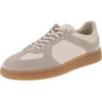 GANT Herren Sneaker Cuzmo