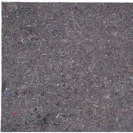 vidaXL Rutschfestes Malervlies 515 cm 180 g/m2