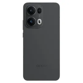 OPPO Reno13 Pro 5G 12 GB RAM 512 GB Graphite Grey