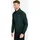 Ziener Nedmund Herren Bikejacke-Oliv-Dunkelgrün-58