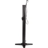 Solardusche UNO 14 l
