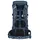 Ortovox Traverse 28 S dry blue lake