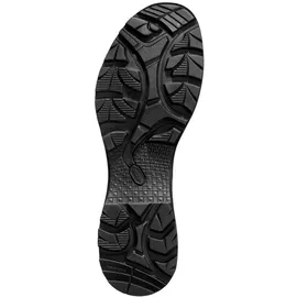 Haix Jagdstiefel Nature One GTX braun/grün 50
