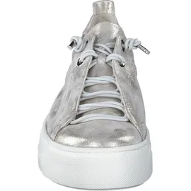 Paul Green 5017 gold metallic 39