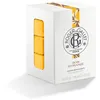 Roger & Gallet Bois D'orange Geschenksets