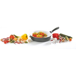 Pfanne tief 28 cm Oslo