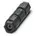 Quickon Q0 75/4IDC1818KUKUBK