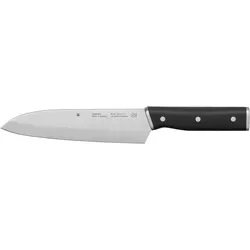 WMF Santoku Messer Sequence 18cm