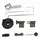 Satra S-X1620 Motor Einstellwerkzeug geeignet für Audi Seat Skoda VW 1.6 und 2.0 TDI Motoren
