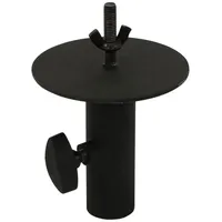 Eurolite SPA-10L Adapter