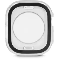 Hama Displayschutzglas Apple Watch Ultra 3 Transparent