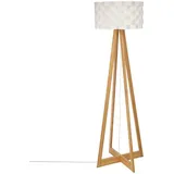 ATMOSPHERA CREATEUR D'INTERIEUR Moki H150 weiß