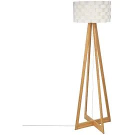 ATMOSPHERA CREATEUR D'INTERIEUR Moki H150 weiß