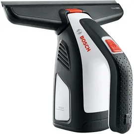 Bosch GlassVAC