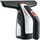 Bosch GlassVAC