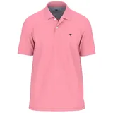 FYNCH-HATTON Poloshirt in Pink - L