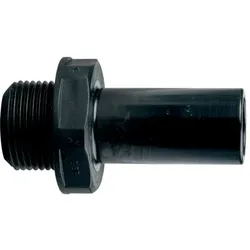 Rohrstutzen für Steckverbindungen RS 22 G 1/2" (7876193986)