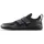 Tyr Dz-1 Bf Stabstrap Herren Schwarz 40