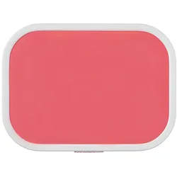 MEPAL Brotdose Campus rosé
