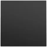Gira Wippe Schalter 329674