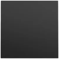 Gira Wippe Schalter 329674