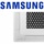 Samsung Multisplit Set AJ Mini Deckenkassette kW mit Free Joint Außeneinheit kW