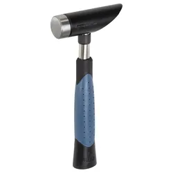 PICARD Meißelmeister Hammer 600g Nr. 304 1/2